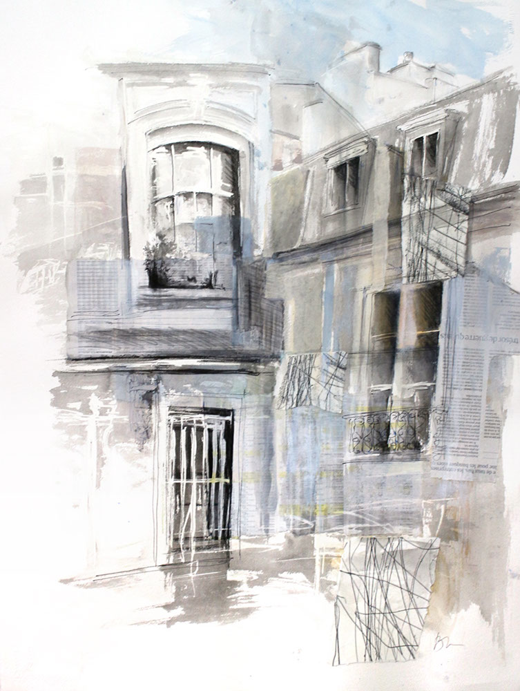 Parisconstruction4