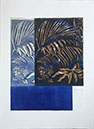 IB-le temps des jardins fauve 105x76