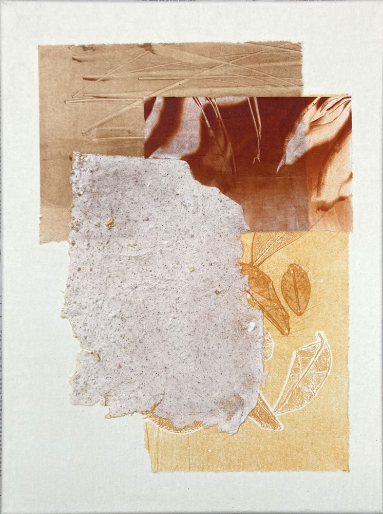 I-Beraut 40x30 cannelle mandarine3